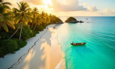 Fiji
