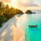 Fiji