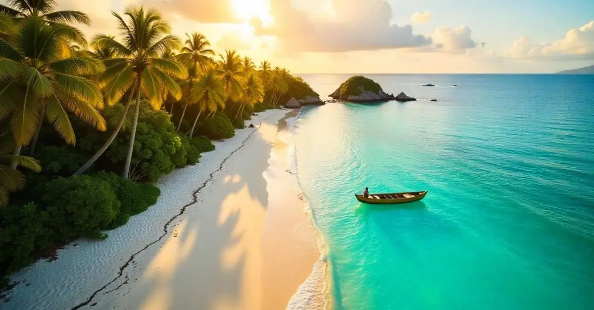 Fiji