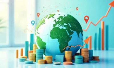 Global Targeted Returns Fund