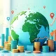 Global Targeted Returns Fund
