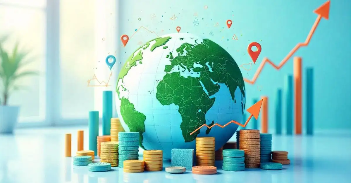 Global Targeted Returns Fund