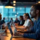 Jobs at Bloomberg