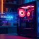 How to Know PC Specs