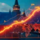 Russia Economy News
