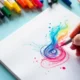 Magic Markers