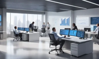 Cal Corporation