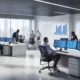 Cal Corporation