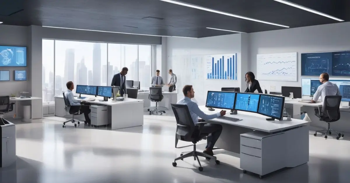 Cal Corporation