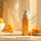 My Health Essentia