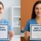 med tech certificate