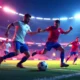 Football Bros.io