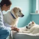 Great Pyrenees Health Issues