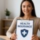 health insurance south carolina