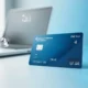 PNC Bank Business Credit Card