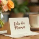Feliz Día Mama Meaning