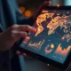 Digital Marketing Solutions from Garage2Global