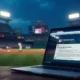 Crackstreams MLB